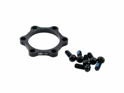 VTT PIÉCES SOLDES -VTT PIÉCES SOLDES 428920