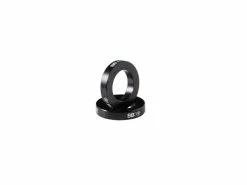 SB3 Adaptateur De Roue Boost -VTT PIÉCES SOLDES 428921