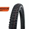 Schwalbe Pneu Eddy Current Avant Tubeless Easy Super Trail Addix Soft 29" 2022 -VTT PIÉCES SOLDES 428924