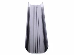 Mondraker Couvre Batterie Aluminium Pour E-Crafty/Chaser/Prime -VTT PIÉCES SOLDES 428991