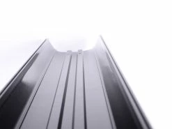 Mondraker Couvre Batterie Aluminium Pour E-Crafty/Chaser/Prime -VTT PIÉCES SOLDES 428994