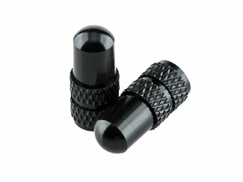 Deity Bouchons De Valve Presta (X2) 4 Deity Bouchons De Valve Presta (X2) – Image 2