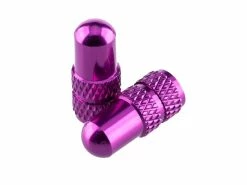 Deity Bouchons De Valve Presta (X2) 11 Deity Bouchons De Valve Presta (X2) -VTT PIÉCES SOLDES 429063