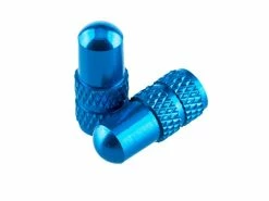 Deity Bouchons De Valve Presta (X2) 13 Deity Bouchons De Valve Presta (X2) -VTT PIÉCES SOLDES 429065