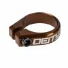 Deity Collier De Selle Circuit - Bronze -VTT PIÉCES SOLDES 429070