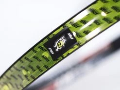 Slicy Fond De Jante Tubeless Sticky Loop 10 M 9 Slicy Fond De Jante Tubeless Sticky Loop 10 M -VTT PIÉCES SOLDES 429115