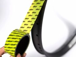 Slicy Fond De Jante Tubeless Sticky Loop 50 M -VTT PIÉCES SOLDES 429116 1