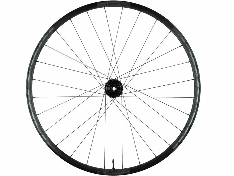 Race Face Roue Arrière Aeffect R E-MTB 30 Boost 27.5 2021 5 Race Face Roue Arrière Aeffect R E-MTB 30 Boost 27.5 2021 – Image 3