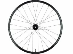 Race Face Roue Arrière Aeffect R 30 Boost 29 2021 -VTT PIÉCES SOLDES 429229