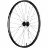 Race Face Roue Avant Aeffect R 30 Boost 29 2021 -VTT PIÉCES SOLDES 429231 2