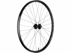 Race Face Paire De Roues Aeffect R 30 Boost 27.5 2021 -VTT PIÉCES SOLDES 429231