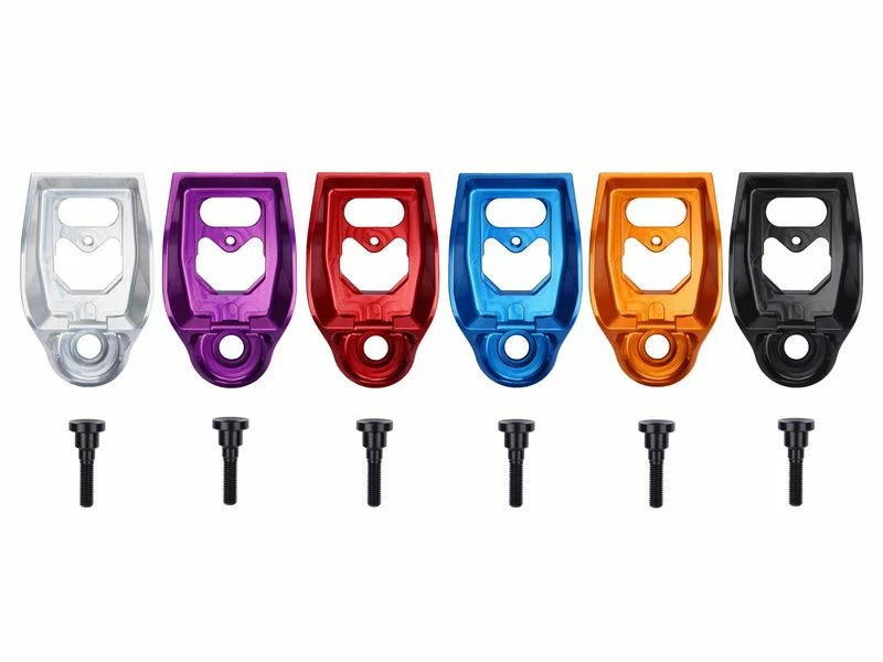 Hope Support écran Kiox Pour Potence ( Avec Vis) 2023 3 Hope Support écran Kiox Pour Potence ( Avec Vis) 2023