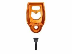 Hope Support écran Kiox Pour Potence ( Avec Vis) 2023 12 Hope Support écran Kiox Pour Potence ( Avec Vis) 2023 -VTT PIÉCES SOLDES 429467