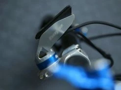 Hope Support écran Kiox Pour Potence ( Avec Vis) 2023 10 Hope Support écran Kiox Pour Potence ( Avec Vis) 2023 -VTT PIÉCES SOLDES 429473