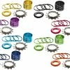 Reverse Components Kit Single Speed 13 Dents 2 Reverse Components Kit Single Speed 13 Dents -VTT PIÉCES SOLDES 429481