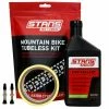 Notubes Kit Tubeless VTT 2021 -VTT PIÉCES SOLDES 429612