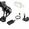 Sram Kit De Mise à Niveau GX Eagle AXS 2023 -VTT PIÉCES SOLDES 429634