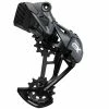 Sram Dérailleur Arrière GX Eagle AXS 12 Vitesses Lunar 2 Sram Dérailleur Arrière GX Eagle AXS 12 Vitesses Lunar -VTT PIÉCES SOLDES 429635