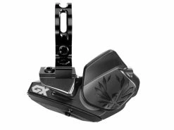 Sram Kit De Mise à Niveau GX Eagle AXS 2023 -VTT PIÉCES SOLDES 429636 1