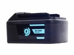 Mondraker Batterie Pour Grommy - 72Wh -VTT PIÉCES SOLDES 429649