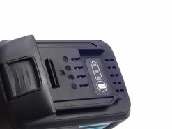 Mondraker Batterie Pour Grommy - 72Wh -VTT PIÉCES SOLDES 429650