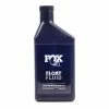 Fox Racing Shox Huile Float Fluid 473 Ml -VTT PIÉCES SOLDES 429739