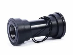 Parts 8.3 Boitier De Pédalier BB92 - PF41 (86/92) - Pour Axe 24 Mm Et GXP -VTT PIÉCES SOLDES 429851