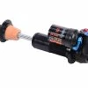 Fox Racing Shox Amortisseur DHX2 Factory 2 Positions Adjust 2022 1 Fox Racing Shox Amortisseur DHX2 Factory 2 Positions Adjust 2022 -VTT PIÉCES SOLDES 430121 1