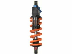 Fox Racing Shox Amortisseur DHX Factory 2 Positions Adjust 2022 -VTT PIÉCES SOLDES 430127