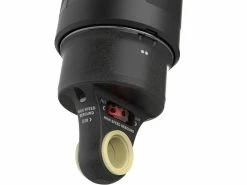 Fox Racing Shox Amortisseur Float X2 Factory 2023 -VTT PIÉCES SOLDES 430359