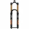 Fox Racing Shox Fourche 36 Float E-Bike 27.5" Factory Grip 2 Noir Boost 2022 1 Fox Racing Shox Fourche 36 Float E-Bike 27.5" Factory Grip 2 Noir Boost 2022 -VTT PIÉCES SOLDES 430410