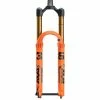 Fox Racing Shox Fourche 36 Float 27.5" Factory Grip 2 Orange 160 Mm Boost 2022 2 Fox Racing Shox Fourche 36 Float 27.5" Factory Grip 2 Orange 160 Mm Boost 2022 -VTT PIÉCES SOLDES 430415