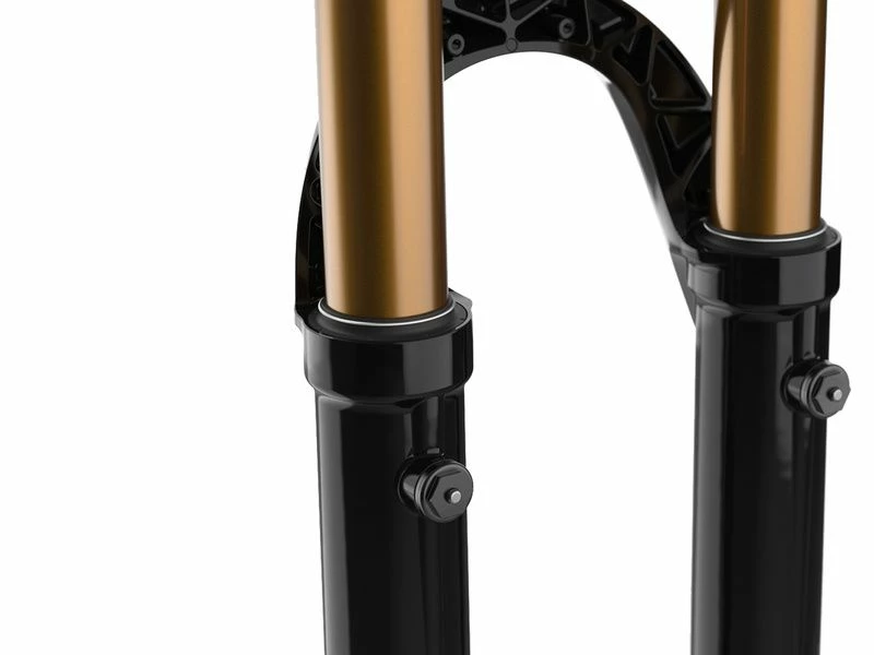 Fox Racing Shox Fourche 38 Float E-Bike 27.5" Factory Grip 2 Noir Boost 2023 6 Fox Racing Shox Fourche 38 Float E-Bike 27.5" Factory Grip 2 Noir Boost 2023 – Image 4