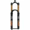 Fox Racing Shox Fourche 38 Float E-Bike 27.5" Factory Grip 2 Noir Boost 2023 1 Fox Racing Shox Fourche 38 Float E-Bike 27.5" Factory Grip 2 Noir Boost 2023 -VTT PIÉCES SOLDES 430437