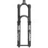Fox Racing Shox Fourche 36 Float 29" Performance Elite Grip 2 Noir Boost 160 Mm 2023 -VTT PIÉCES SOLDES 430438