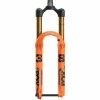 Fox Racing Shox Fourche 38 Float 29" Factory Grip 2 Orange Boost 2023 -VTT PIÉCES SOLDES 430467