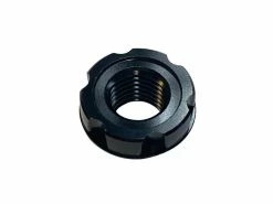 Rocky Mountain Ecrou Pour Axe De Roue Arrière Type Shimano (Slayer/Element/Thunderbolt/Altitude)