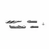 Mondraker Guide Gaine Kit 3 -VTT PIÉCES SOLDES 430678