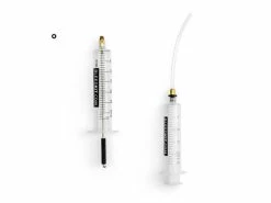 Bleedkit Kit De Purge Shimano Basic Edition