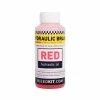 Bleedkit Huile Minérale Red Pour Freins Hydrauliques - 100 Ml -VTT PIÉCES SOLDES 430818
