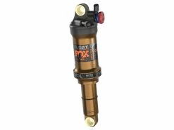 Fox Racing Shox Amortisseur Float DPS Evol Factory Remote Metrique LV 2022 -VTT PIÉCES SOLDES 430881 1