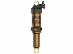 Fox Racing Shox Amortisseur Float DPS Evol Factory Remote SV 2022 -VTT PIÉCES SOLDES 430882