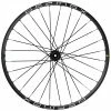 Mavic Roue Arrière E-Deemax S 30 29 Boost 2023 -VTT PIÉCES SOLDES 430926 1