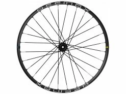 Mavic Paire De Roues E-Deemax S 30 29" Boost 2023 -VTT PIÉCES SOLDES 430927 1