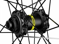 Mavic Paire De Roues E-Deemax S 30 29" Boost 2023 -VTT PIÉCES SOLDES 430928 1