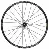 Mavic Roue Arrière E-Deemax S 35 27.5 Boost 2023 -VTT PIÉCES SOLDES 430930