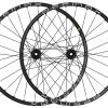 Mavic Paire De Roues E-Deemax S 35 27,5" Boost 2023 -VTT PIÉCES SOLDES 430932