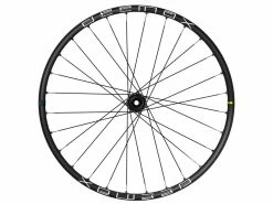 Mavic Paire De Roues E-Deemax S 35 27,5" Boost 2023 -VTT PIÉCES SOLDES 430933