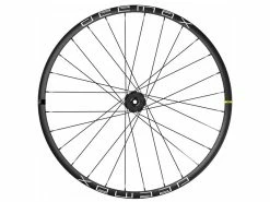 Mavic Roue Arrière Deemax 27,5 12x150/157 2022