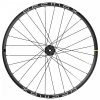 Mavic Roue Avant Deemax 27.5 Boost 2022 -VTT PIÉCES SOLDES 430936